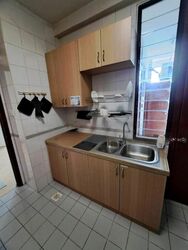 Parc Oasis (D22), Condominium #489699831